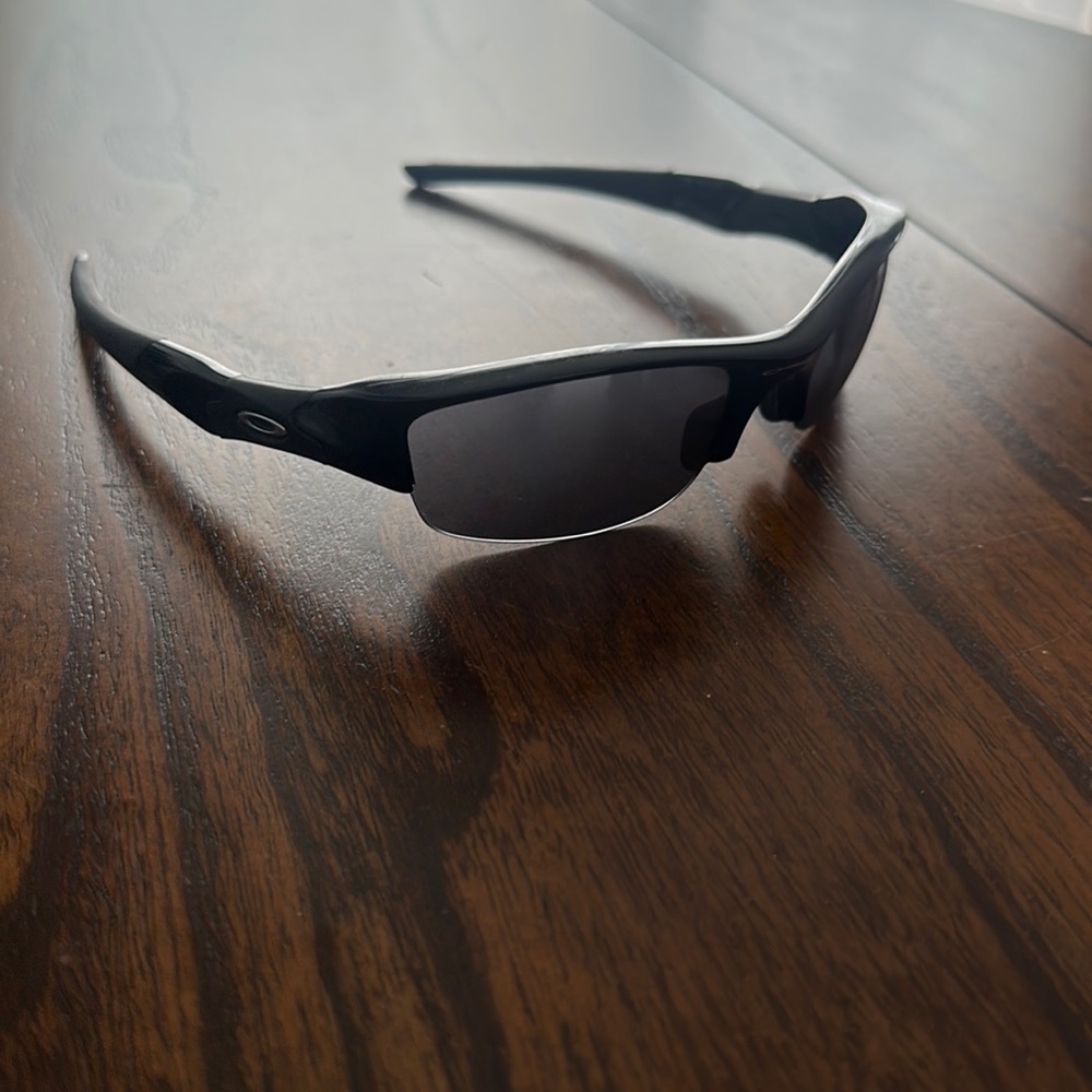 Oakley FLAK
